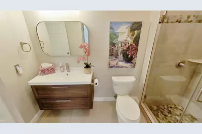 315 Grand Magnolia Avenue #311, Celebration, FL 34747 - Photo 17