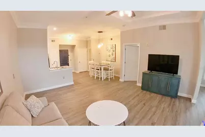 315 Grand Magnolia Avenue #311, Celebration, FL 34747 - Photo 21