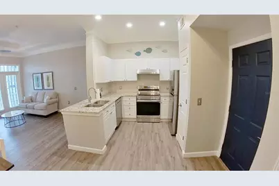 315 Grand Magnolia Avenue #311, Celebration, FL 34747 - Photo 37