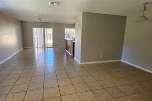 776 Cresting Oak Cir, Orlando, FL 32824 - Photo 5