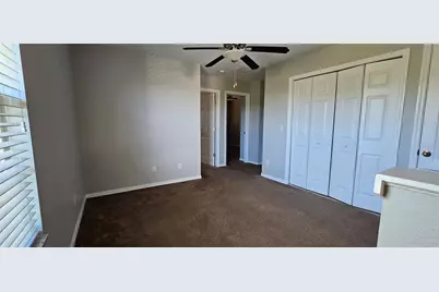 776 Cresting Oak Circle #70, Orlando, FL 32824 - Photo 7