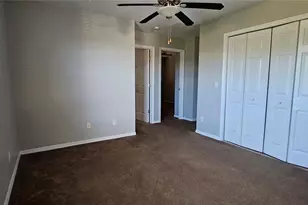 776 Cresting Oak Cir, Orlando, FL 32824 - Photo 7