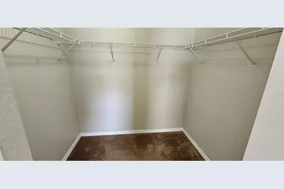 776 Cresting Oak Circle #70, Orlando, FL 32824 - Photo 9