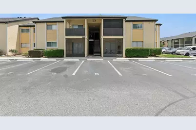 900 Lake Destiny Road #B, Altamonte Springs, FL 32714 - Photo 1