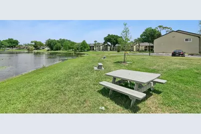 900 Lake Destiny Road #B, Altamonte Springs, FL 32714 - Photo 29