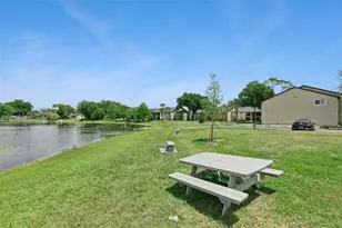 900 Lake Destiny Rd, Altamonte Springs, FL 32714 - Photo 29