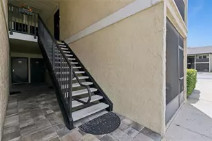 900 Lake Destiny Rd, Altamonte Springs, FL 32714 - Photo 5
