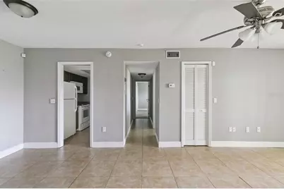 900 Lake Destiny Road #B, Altamonte Springs, FL 32714 - Photo 25