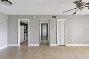 900 Lake Destiny Rd, Altamonte Springs, FL 32714 - Photo 25