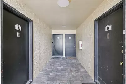 900 Lake Destiny Road #B, Altamonte Springs, FL 32714 - Photo 7