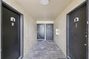 900 Lake Destiny Rd, Altamonte Springs, FL 32714 - Photo 7