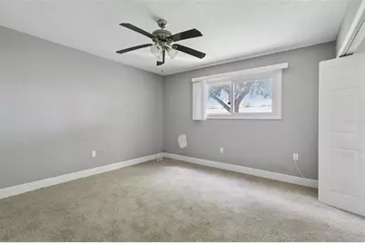 900 Lake Destiny Road #B, Altamonte Springs, FL 32714 - Photo 19