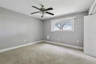 900 Lake Destiny Rd, Altamonte Springs, FL 32714 - Photo 19