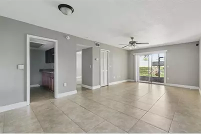 900 Lake Destiny Road #B, Altamonte Springs, FL 32714 - Photo 11