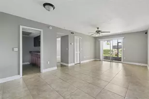 900 Lake Destiny Rd, Altamonte Springs, FL 32714 - Photo 11