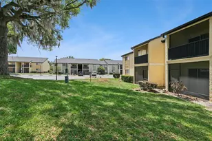 900 Lake Destiny Rd, Altamonte Springs, FL 32714 - Photo 3
