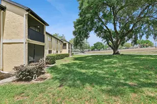 900 Lake Destiny Rd, Altamonte Springs, FL 32714 - Photo 9