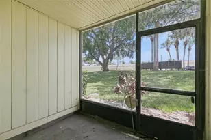 900 Lake Destiny Rd, Altamonte Springs, FL 32714 - Photo 15