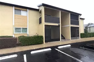 900 Lake Destiny Rd, Altamonte Springs, FL 32714 - Photo 1