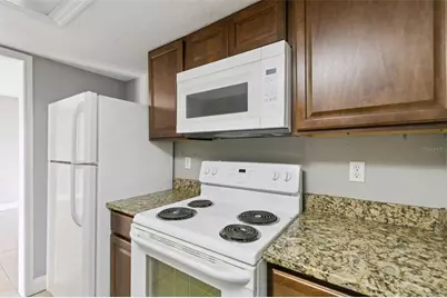 900 Lake Destiny Road #B, Altamonte Springs, FL 32714 - Photo 13