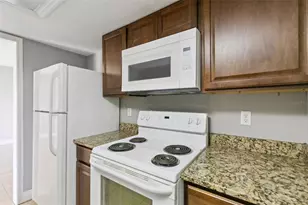 900 Lake Destiny Rd, Altamonte Springs, FL 32714 - Photo 13