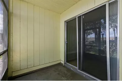 900 Lake Destiny Road #B, Altamonte Springs, FL 32714 - Photo 17