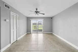 900 Lake Destiny Rd, Altamonte Springs, FL 32714 - Photo 23
