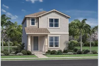 195 Sunset Garden Lane, Winter Garden, FL 34787 - Photo 1