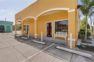 595 9th St, Winter Garden, FL 34787 - Photo 1