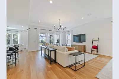 6228 Trailblaze Bend, Saint Cloud, FL 34771 - Photo 19