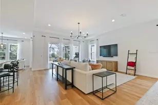 6228 Trailblaze Bnd, Saint Cloud, FL 34771 - Photo 19