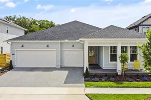 6228 Trailblaze Bnd, Saint Cloud, FL 34771 - Photo 47