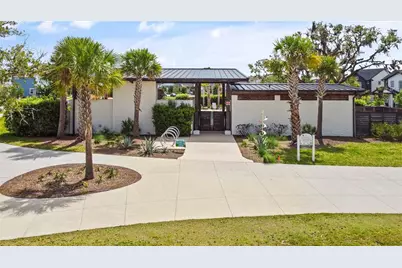 6228 Trailblaze Bend, Saint Cloud, FL 34771 - Photo 61