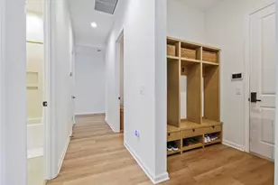 6228 Trailblaze Bnd, Saint Cloud, FL 34771 - Photo 15