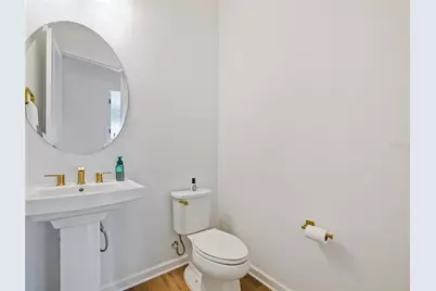 6228 Trailblaze Bend, Saint Cloud, FL 34771 - Photo 11