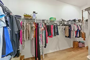 6228 Trailblaze Bnd, Saint Cloud, FL 34771 - Photo 37