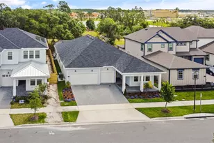 6228 Trailblaze Bnd, Saint Cloud, FL 34771 - Photo 49