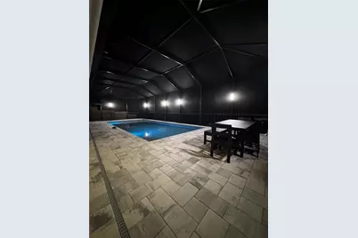 6228 Trailblaze Bend, Saint Cloud, FL 34771 - Photo 45