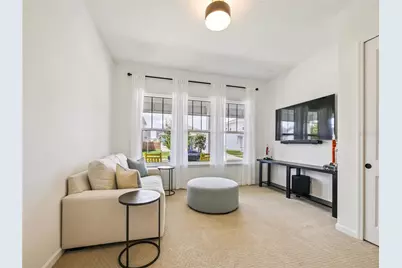 6228 Trailblaze Bend, Saint Cloud, FL 34771 - Photo 7