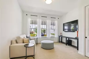 6228 Trailblaze Bnd, Saint Cloud, FL 34771 - Photo 7