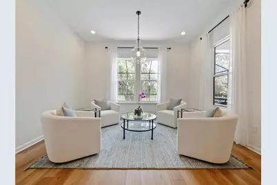 6228 Trailblaze Bend, Saint Cloud, FL 34771 - Photo 31