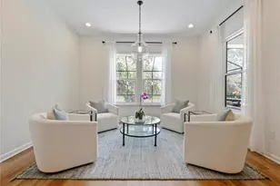 6228 Trailblaze Bnd, Saint Cloud, FL 34771 - Photo 31