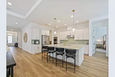 6228 Trailblaze Bend, Saint Cloud, FL 34771 - Photo 25