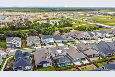 6228 Trailblaze Bend, Saint Cloud, FL 34771 - Photo 51