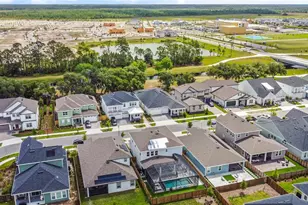 6228 Trailblaze Bnd, Saint Cloud, FL 34771 - Photo 51