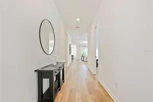 6228 Trailblaze Bnd, Saint Cloud, FL 34771 - Photo 5