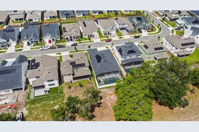 6228 Trailblaze Bend, Saint Cloud, FL 34771 - Photo 53