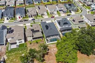 6228 Trailblaze Bnd, Saint Cloud, FL 34771 - Photo 53