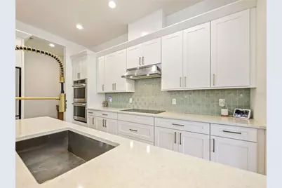 6228 Trailblaze Bend, Saint Cloud, FL 34771 - Photo 27