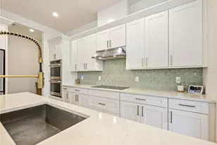 6228 Trailblaze Bnd, Saint Cloud, FL 34771 - Photo 27